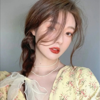 快手自助业务平台超低价