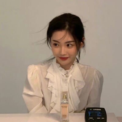 快手自助业务平台超低价